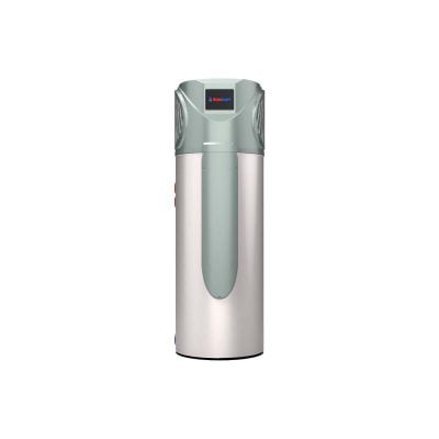 Bơm nhiệt Solahart Atmos Air 270L