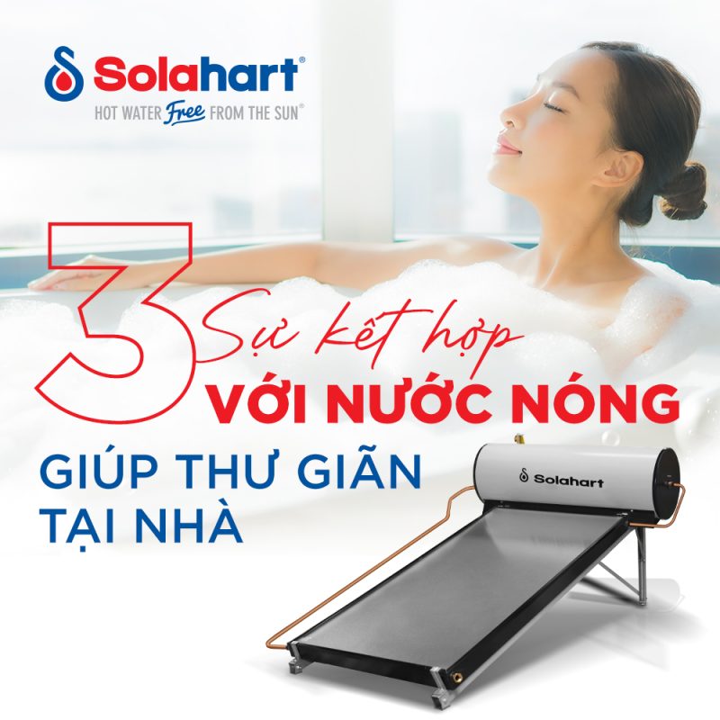 Công Ty TomMart Việt Nam